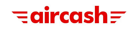 Aircash