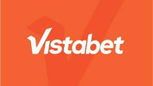 Vistabet