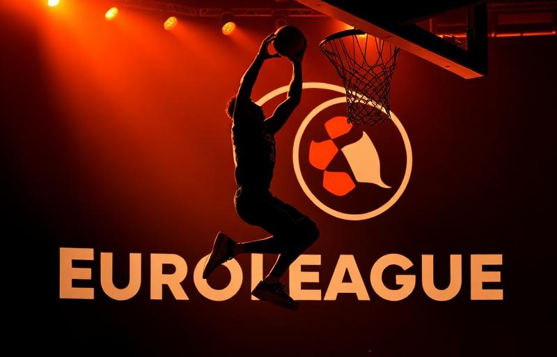 Ολυμπιακός vs Ρεάλ Μαδρίτης - Euroleague